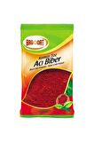 Acı Toz Biber 1kg