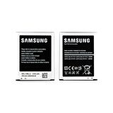 Samsung Galaxy I9300 S3 Için Samsung EB-L1G6LLU 2100 Mah Batarya