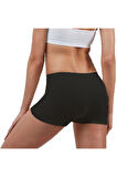 830 A-02 Kadın Boxer