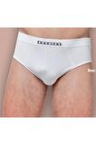 910 Erkek Slip Boxer