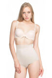 2028 Dantelli Slip Külot Korse