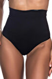 2039 Duble Iz Yapmaz Slip Korse