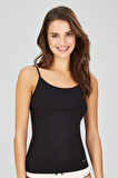 Basic Top Kadın Atlet