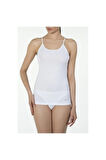 Basic Top Kadın Atlet
