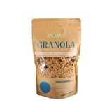 Granola Yaban Mersinli 360 gr
