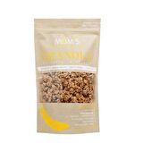 Granola Muz Ceviz 360 gr