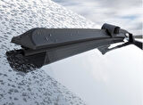 CMSOLAR ÜNİVERSAL 45CM MUZ SİLECEK KANCALI TİP