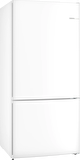 Bosch KGN86VWE0N Çift Kapılı No Frost Buzdolabı