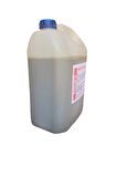 ÇİÇEK COŞTURAN BİTKİ BESİNİ 5 KG