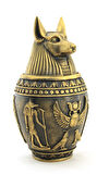 Anubis Küp 051a