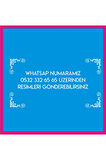 Apartman Kapısı İsimliği 26cm*19cm Gold Aliminyum Levha (kahverengi yazı rengi)