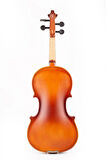 VL-044m Başlangıç Kemanı 1/2 Yarım Boy (MAT) - 7-9 Yaş