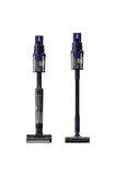 HydroTrio™ Pro VRW 90421 VD Islak Kuru Süpürge