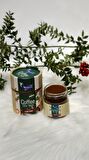 BELLOMİX DETOX KAHVE