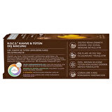 R.o.c.s. Kahve & Tütün Lekelere Karşı Diş Macunu 60ml