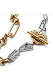 Keith Haring™ XLove Links Bileklik