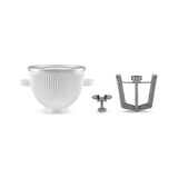 KitchenAid Dondurma Aparatı