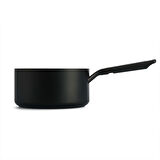 KitchenAid Classic Alu Sos Tenceresi 16 cm / 1,5 L