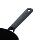 KitchenAid Classic Alu Sos Tenceresi 20 cm / 3,1 L