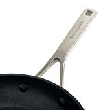 KitchenAid Kızartma Tavası 20 cm