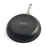 KitchenAid Kızartma Tavası 24 cm