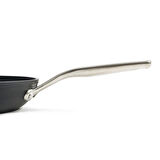 KitchenAid Kızartma Tavası 24 cm