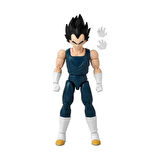 35855 Dragon Ball - Dragon Yıldızları Poz Verilebilir 16 cm Figür - Özel Fiyatlı Ürün