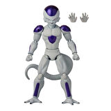 35855 Dragon Ball - Dragon Yıldızları Poz Verilebilir 16 cm Figür - Özel Fiyatlı Ürün