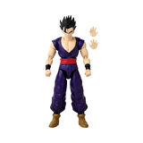 35855 Dragon Ball - Dragon Yıldızları Poz Verilebilir 16 cm Figür - Özel Fiyatlı Ürün