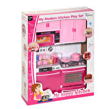 Nessiworld   02306 Oydaş, Fırın - Bulaşık Makinesi 2'li Set