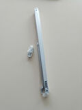 KALE KD 040/30-310 KAPI HİDR KOLU 