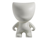 Kimo Sürpriz Figür Tasarım Seti