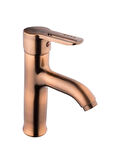 KARE İNCİ LAVABO BATARYASI
