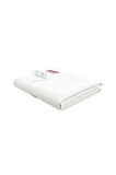 KING COTTON OMAK ELEKTRİKLİ BATTANİYE ÇİFT KİŞİLİK 120x150