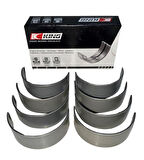 KOL YATAK STD / CRAFATER 2.0 - T6 / 038105701A - CR460SV