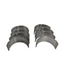 KOL YATAK STD BMW N13-N14-F20-F30 MİNİ COOPER R55-R56-R57-R58-R59-R60-R61 