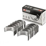 KOL YATAK BMW E30-E34-E36-E38-E39-E46-E60-E65