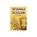 Siyamlı İkizler