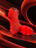 KX Blanka Elite Seviye Maç Kramponu