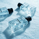 Kış Masalı | K-290 & U-29 Kadın Parfüm Seti