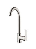 KARE INOX EVİYE BATARYASI