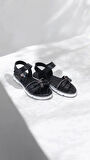  KADIN YÜKSEK TABAN GÜNLÜK SNEAKER