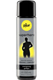 Superhero Energizing Glide Kayganlaştırıcı Jel