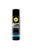 BACK DOOR Moisturising 250 Ml Kayganlaştırıcı Jel