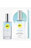 Infınıty Özel Seri (Cam Şişe) 50 Ml Su Bazlı Kayganlaştırıcı Jel