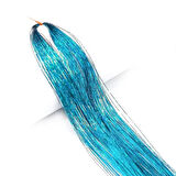 Hair Tinsel Saç Simi / HT17
