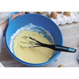 TUPPERWARE MODERN PERİ ÇIRPICI