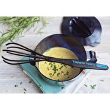 TUPPERWARE MODERN PERİ ÇIRPICI