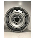 9600 6X16-5X130 ET66 CB 78,1 FİAT DUCATO