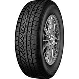215/60R16 TL 95H ICE GRIPPER W850 STARMAXX